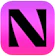 Nailie Nailie(ネイリー) 1