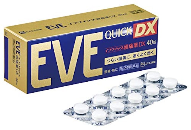 市販の頭痛薬のおすすめ人気ランキング10選 イブ ロキソニンsなど Mybest 市販の頭痛薬のおすすめ人気ランキング10選 イブ ロキソニンsなど Mybest