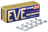 市販の頭痛薬のおすすめ人気ランキング【2026年6月】 2