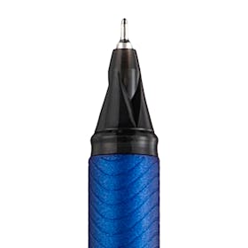 ぺんてる エナージェル ユーロ BLN25-Aをレビュー!クチコミ・評判をもとに徹底検証 2