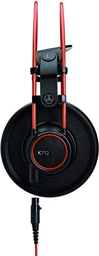 K712 PRO-Y3 5