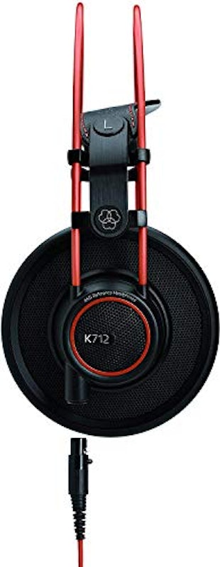K712 PRO-Y3 5