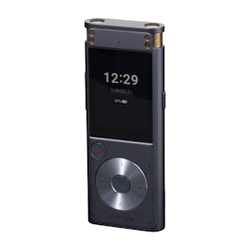 iFLYTEK JAPAN AI SOLUTIONS VOITER SR302 Proを検証レビュー iFLYTEK JAPAN AI SOLUTIONS VOITER SR302 Proを検証レビュー