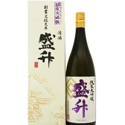 神奈川の日本酒のおすすめ人気ランキング【2026年6月】 3