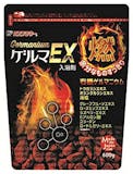 ゲルマニウム入浴料のおすすめ人気ランキング【2026年7月】 4