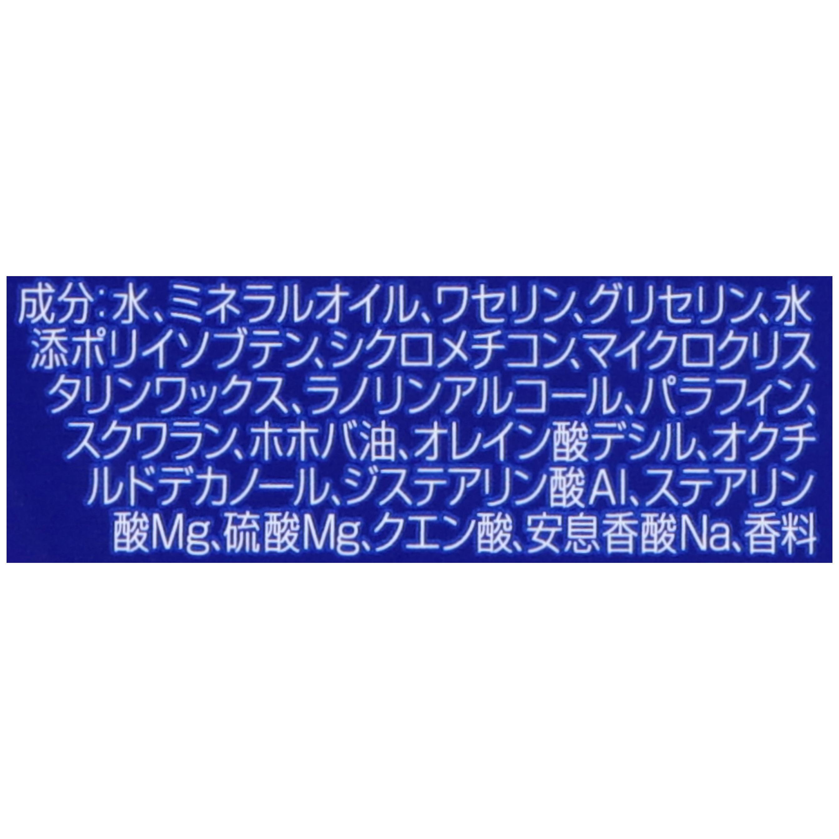 Mdzql8k0kemkvm