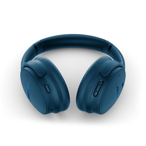 Bose QuietComfort Headphones 2