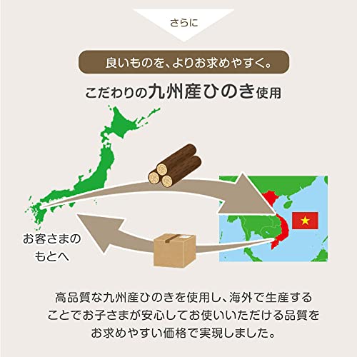 2段ベッド 4
