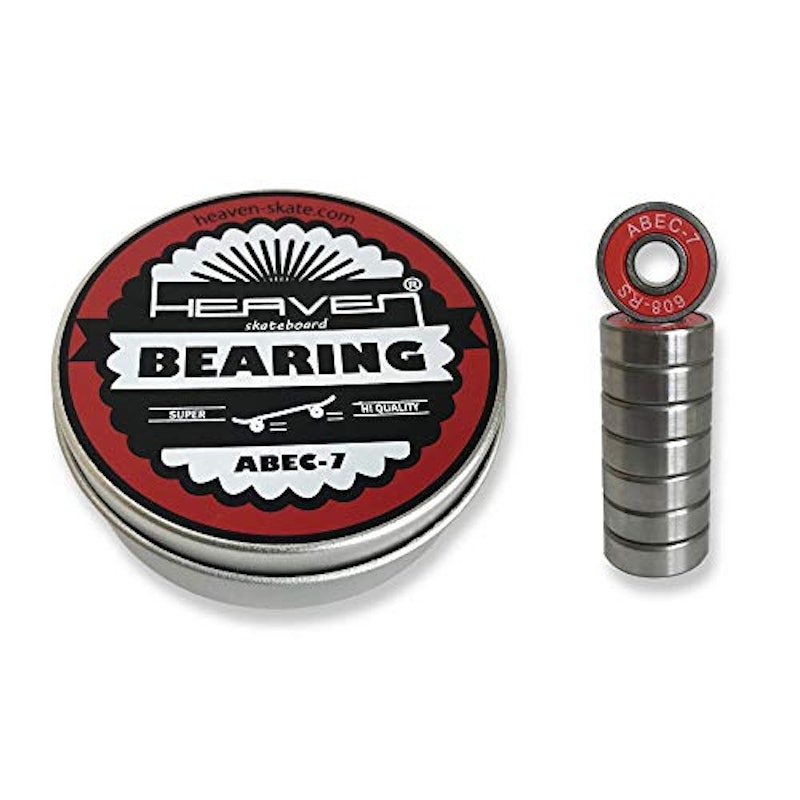 HEAVEN BEARING ABEC7 1