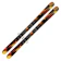 K2 RECKONER 92 Men's Skis 1