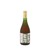 梅酒のおすすめ人気ランキング【美味しいのは?2026年10月】 3