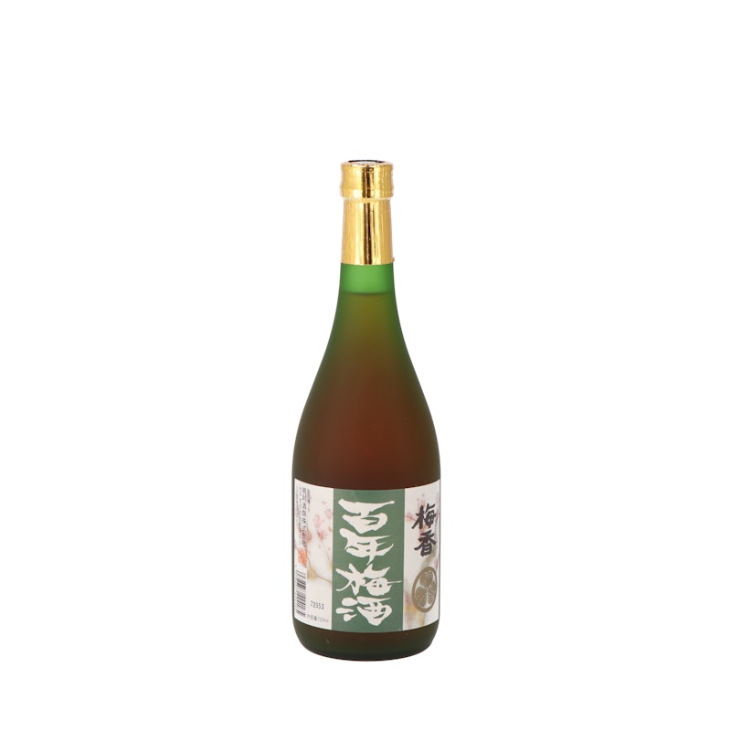 サントリー 山崎蒸溜所貯蔵 焙煎樽熟成梅酒をレビュー!クチコミ サントリー 山崎蒸溜所貯蔵 焙煎樽熟成梅酒をレビュー!クチコミ