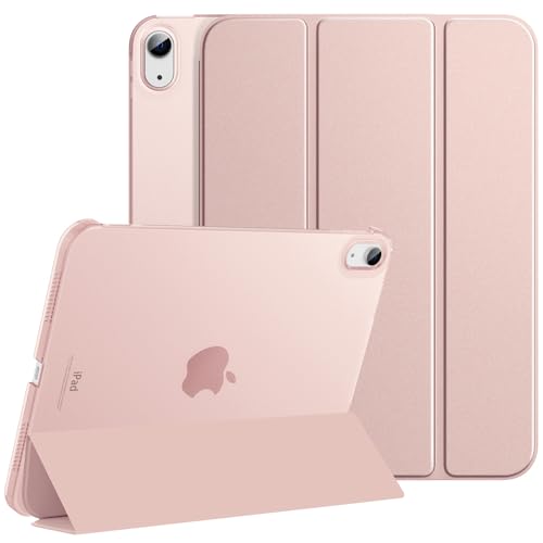 iPad保護ケース 1