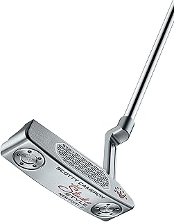 スタジオスタイル ファストバック2 パター 1