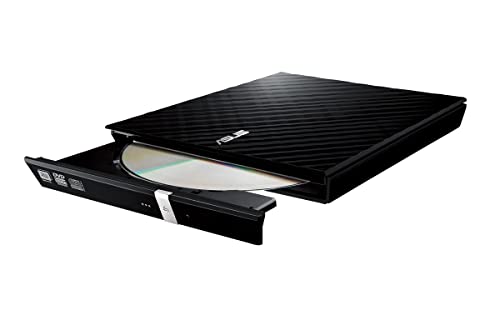 外付けDVDドライブ 2