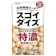 大塚食品 無調整タイプ 特濃 1