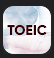 TOEIC Vocabulary & Practice 1