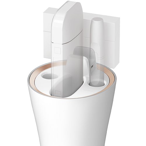 IQOS専用スタンド 2