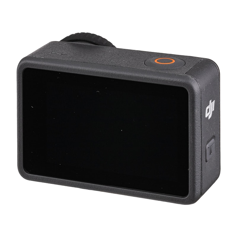 Osmo Action3 3