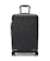 TUMI インターナショナル・エクスパンダブル・4ウィール・キャリーオン 1