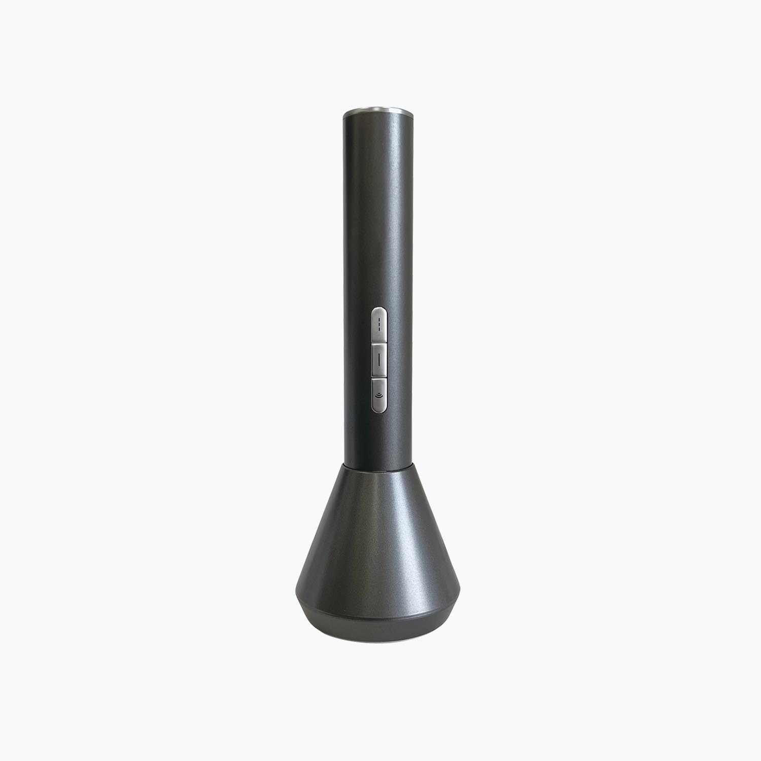 KEANA SUCTION MITESU 2