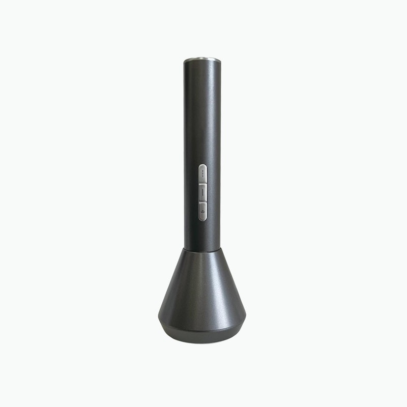 KEANA SUCTION MITESU 2
