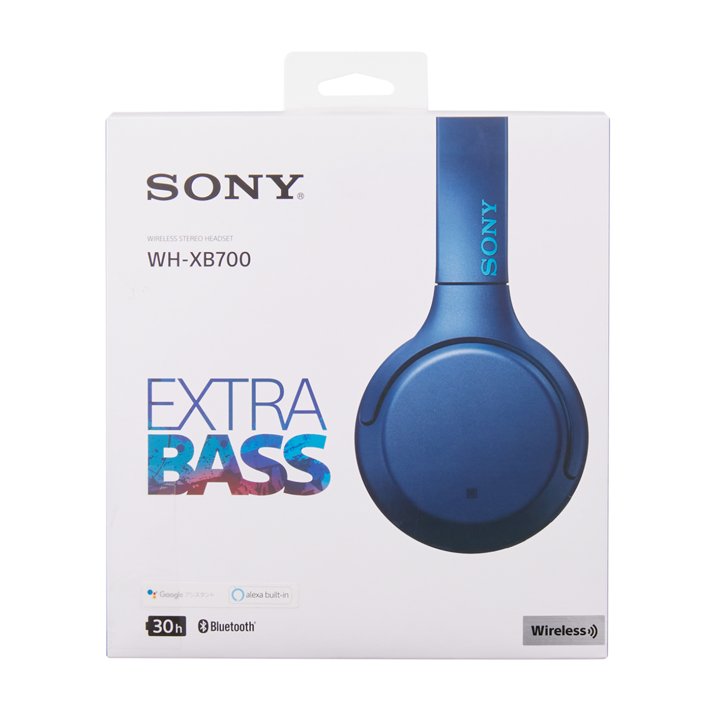 22年 青のヘッドホンのおすすめ人気ランキング選 Mybest