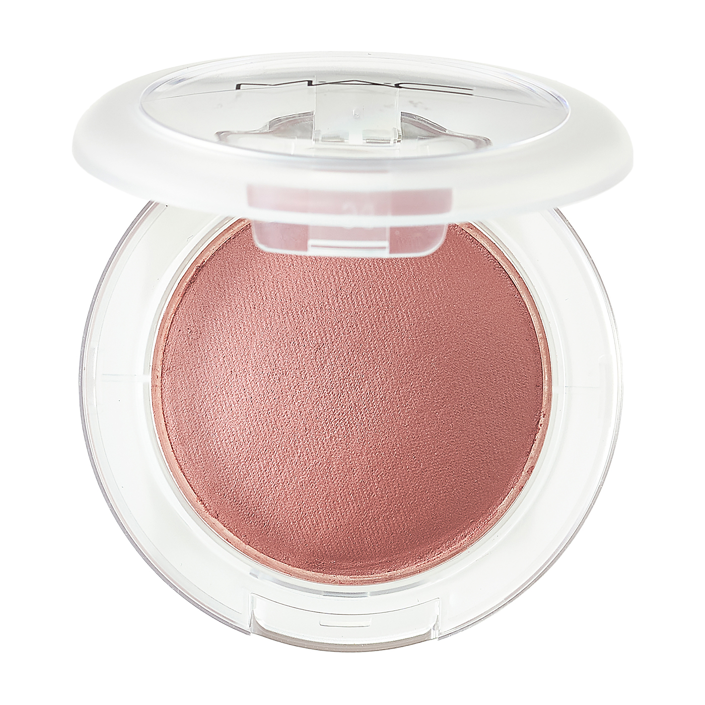 ファッション M·A·C グローブレイブラッシュ フラッシュ ,プリーズ3個