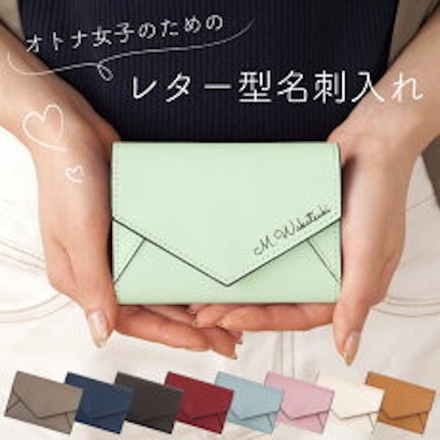 21年 30代女性の誕生日プレゼントのおすすめ人気ランキング22選 Mybest 21年 30代女性の誕生日プレゼントのおすすめ人気ランキング22選 Mybest