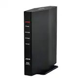 TP-Link BE19000 トライバンドWi-Fi 7ルーター Archer BE805を検証 TP-Link BE19000 トライバンドWi-Fi 7ルーター Archer BE805を検証