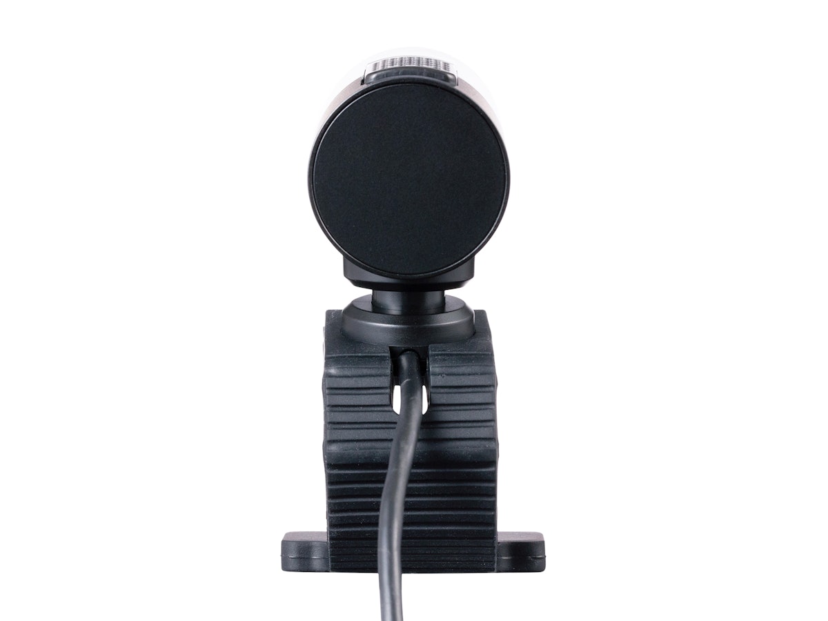 LifeCam Studio Refresh Q2F-00021をレビュー!クチコミ・評判を LifeCam Studio Refresh Q2F-00021をレビュー!クチコミ・評判を