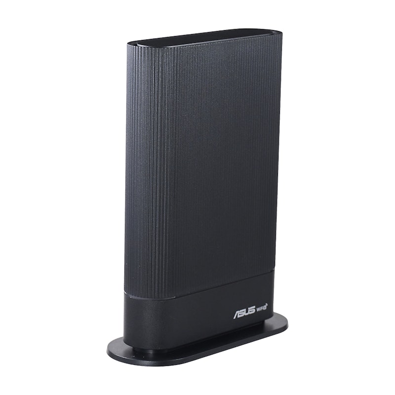 ASUS RT-AX59Uを徹底レビュー!実際に使ってわかったよい点・気になっ ASUS RT-AX59Uを徹底レビュー!実際に使ってわかったよい点・気になっ