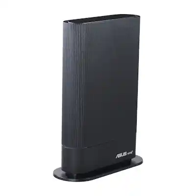 a818aaaccc405e9f47935940210532 a818aaaccc405e9f47935940210532