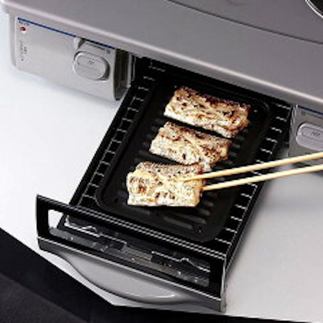 魚焼きグリルトレー シートのおすすめ人気ランキング12選 Mybest 魚焼きグリルトレー シートのおすすめ人気ランキング12選 Mybest