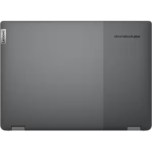 IdeaPad Flex 570i Chromebook Plus 5