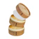 滴水製作所 杉せいろ 1