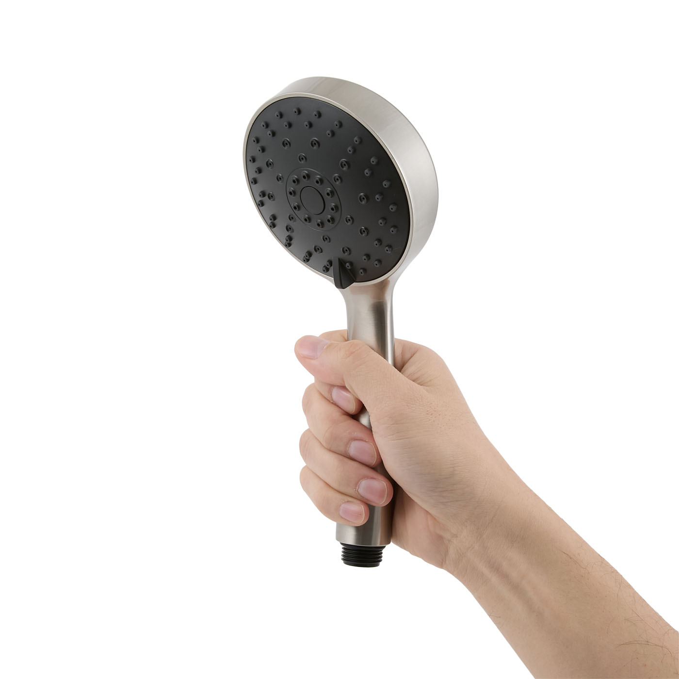 クレイツ ディープクレンジング ミストシャワー イオムプラス CIMSH