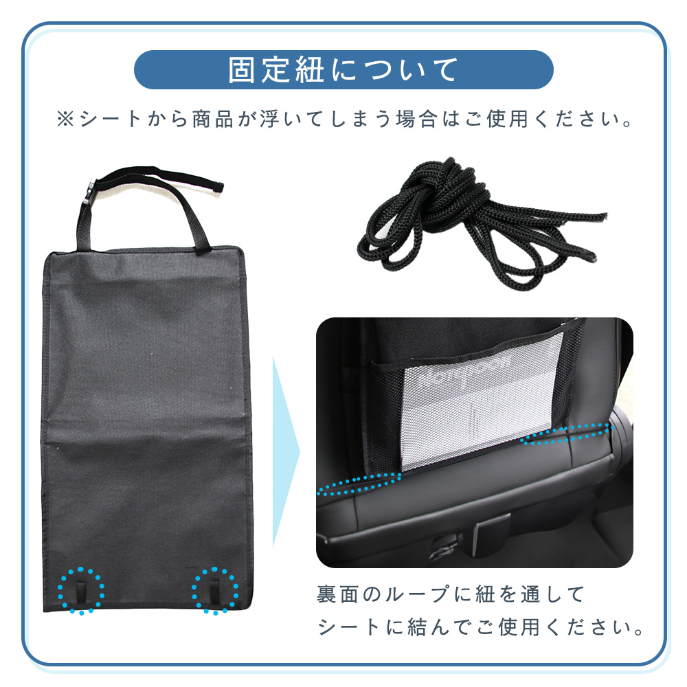 タブレットホルダー 5