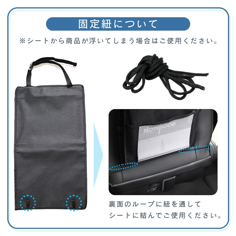 タブレットホルダー 5