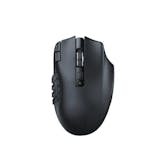 Razerのゲーミングマウスのおすすめ人気ランキング【2026年9月】 2
