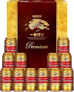 プレミアムセット 1