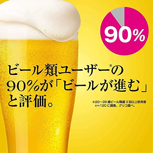 2種アソートセット 2