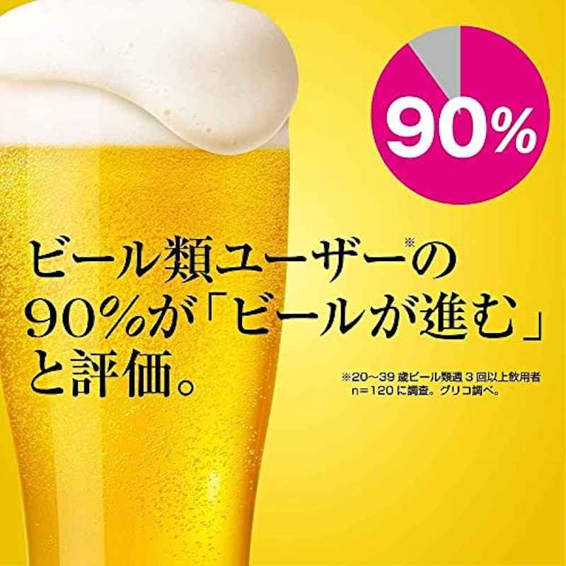 2種アソートセット 2