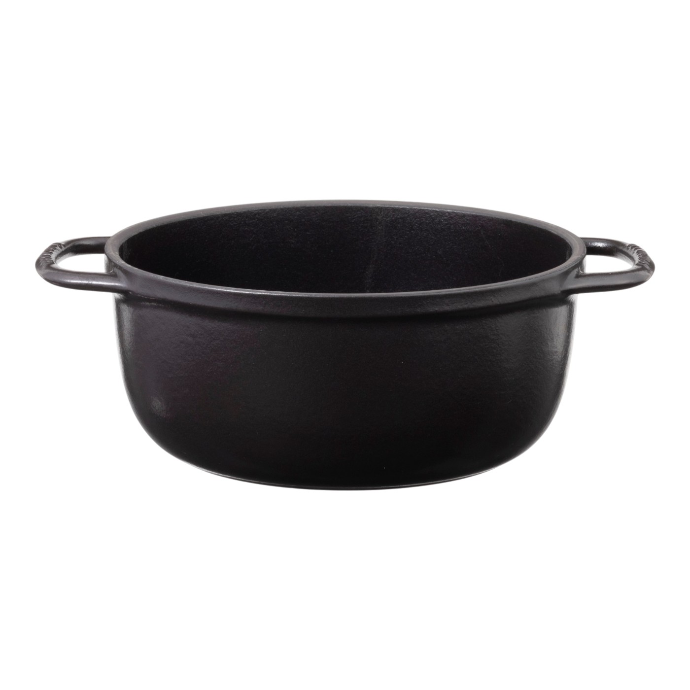 愛知ドビー Vermicular ライスポットミニ RP19A-SVを検証レビュー！炊飯器の選び方も紹介 4