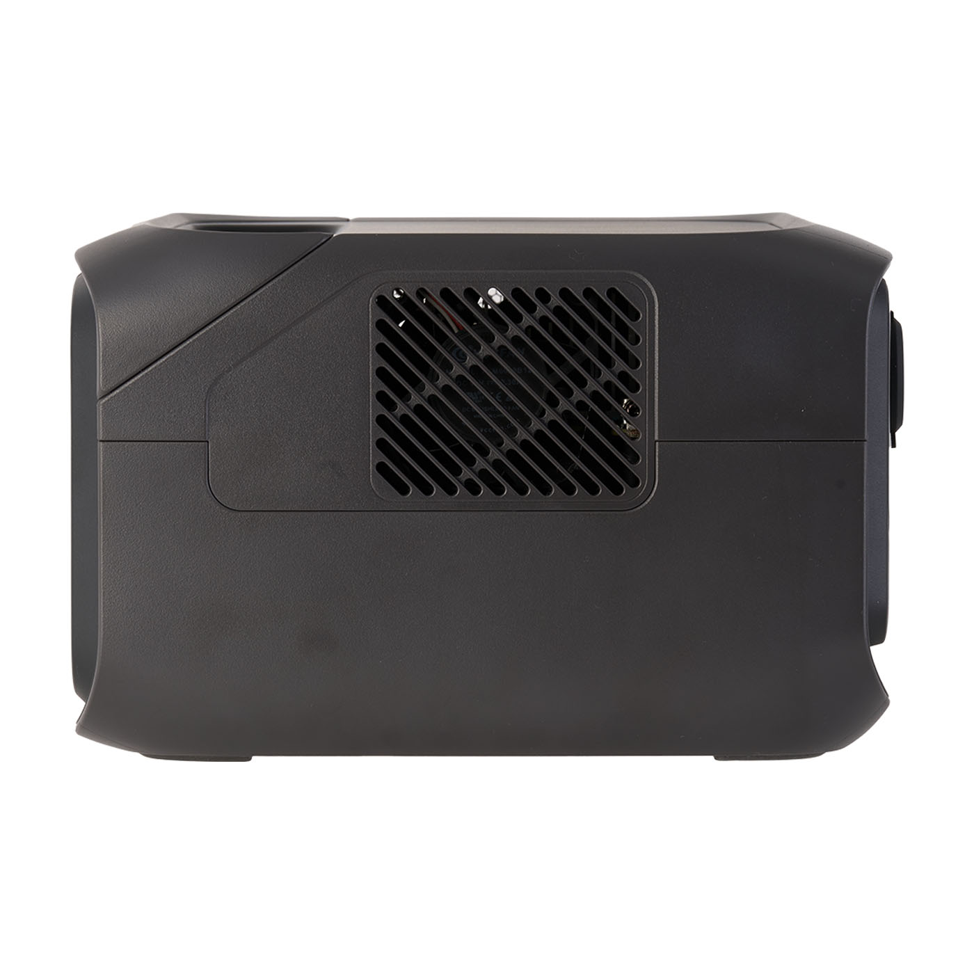 EcoFlow RIVER 2 Max ZMR610-B-JPを検証レビュー！小型ポータブル電源