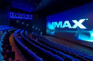 東京都内のカップルシートがある映画館のおすすめ人気ランキング