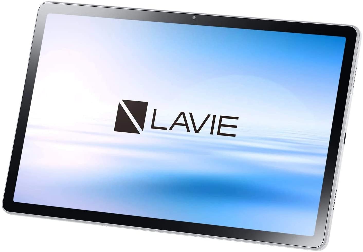 NEC LAVIE Tab E TE510/KAS - 10.3型タブレット - PC/タブレット