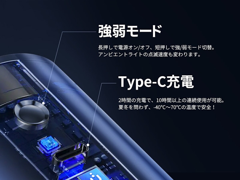 アロマディフューザー 13