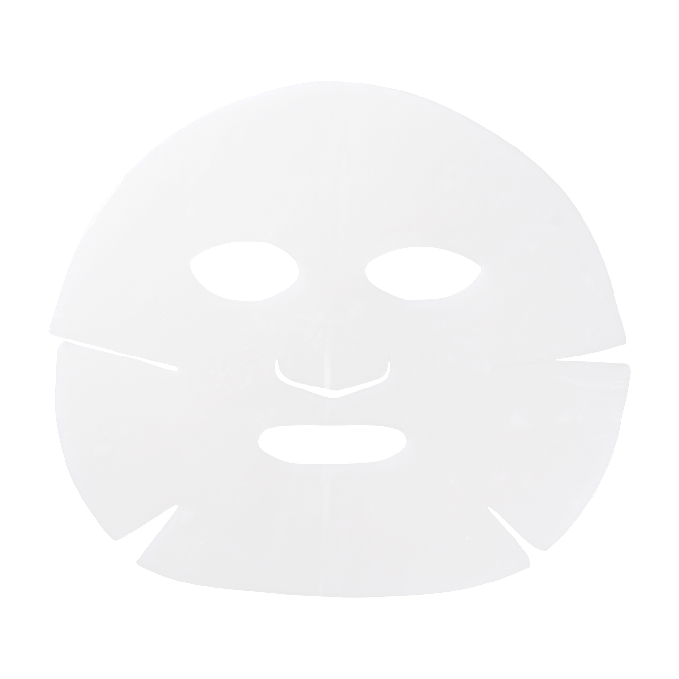 日本ロレアル GENIFIQUYE アドバンスト バイオセルロース マスクを検証