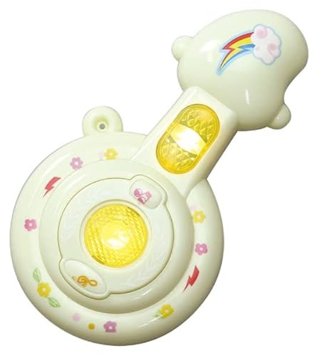 サウンドギター 1